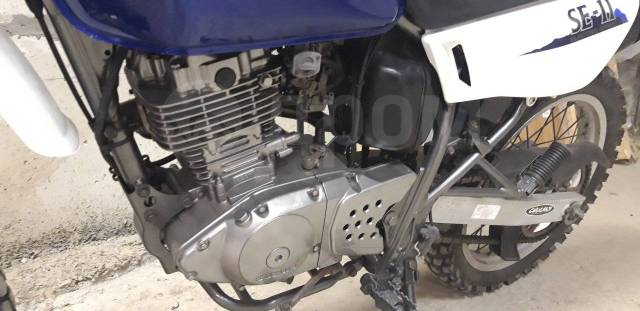 Suzuki Djebel 200. 200. ., , ,   