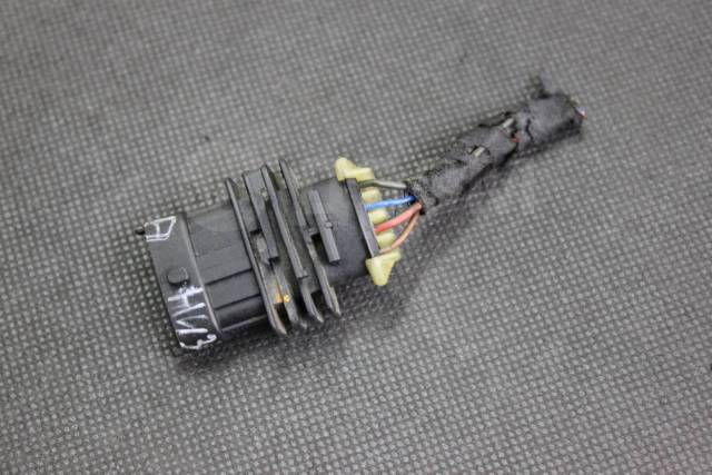 Купить Датчик кислорода Opel Astra 2008 24435097 H Z18XER в Стерлитамаке по цене