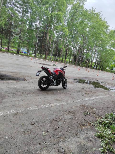 Loncin. 250. ., , ,   