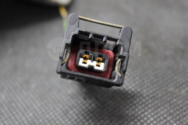 Купить Разъем датчика положения коленвала Форд Фокус 3 [YS6A6C315AB] в ...