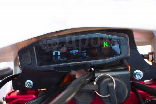 Regulmoto CR-Z 300. 300. ., , ,   