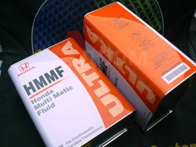 Hmmf хонда для вариатора. 08260-99904 Honda HMMF. HMMF Honda 4л артикул. Ultra HMMF. 08260-99904.