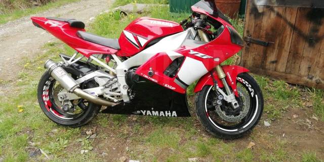 Yamaha YZF-R1. 1 000. ., , ,   