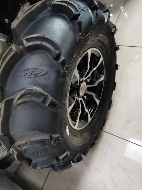 Stels ATV 850G Guepard Trophy PRO. ,  \,   