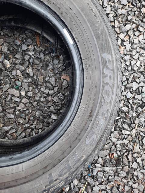 Toyo Proxes TPT. , /,  30 % 