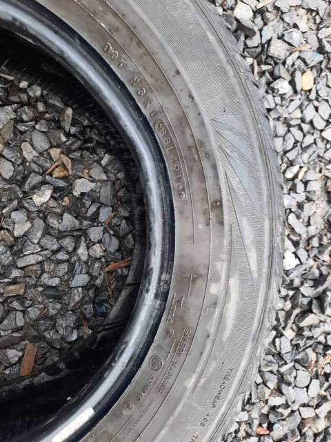 Toyo Proxes TPT. , /,  30 % 