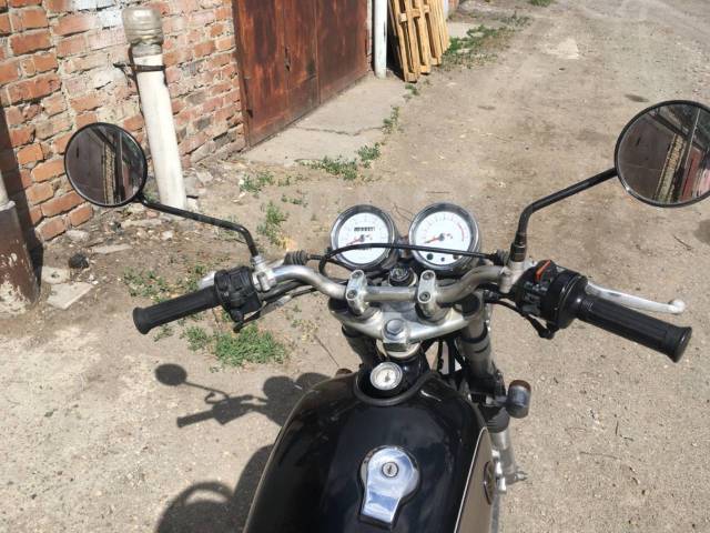 Yamaha SR400. 400. ., , ,   