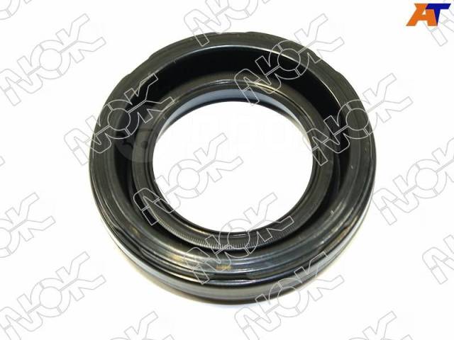 Купить Сальник хвостовика переднего редуктора Toyota MARK2. 43-73-10-15 ...