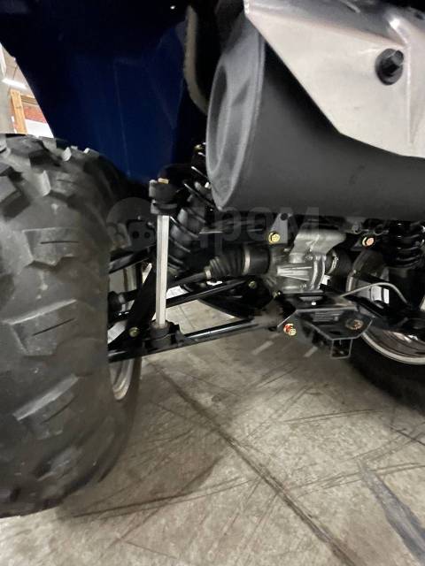 Polaris Sportsman X2 550. ,  \,   