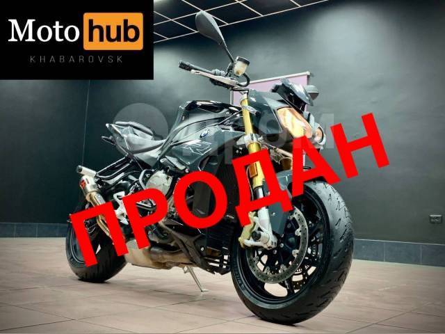 BMW S 1000 R. 1 000. ., , ,   