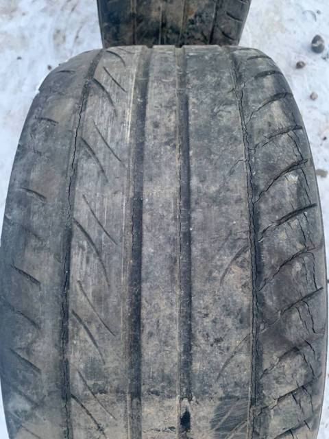  68  BMW. 7.5/8.5x17" 5x120 ET41/50  72,6. 