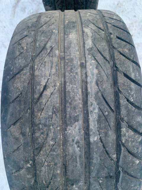  68  BMW. 7.5/8.5x17" 5x120 ET41/50  72,6. 