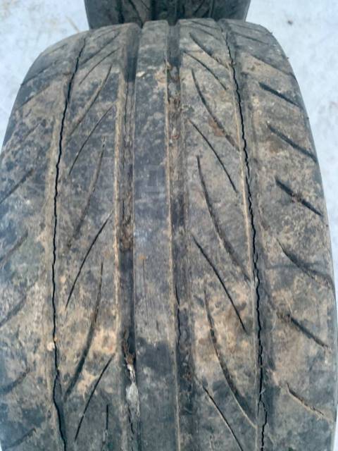  68  BMW. 7.5/8.5x17" 5x120 ET41/50  72,6. 