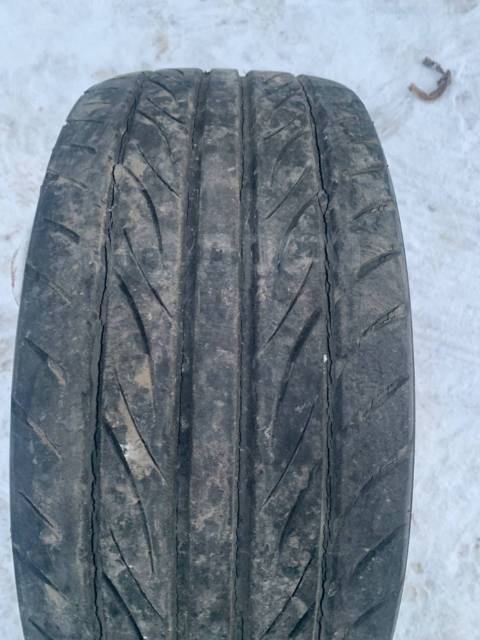  68  BMW. 7.5/8.5x17" 5x120 ET41/50  72,6. 