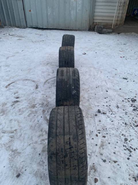  68  BMW. 7.5/8.5x17" 5x120 ET41/50  72,6. 