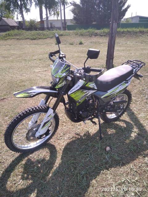 Racer Panther RC300-GY8X. 300. ., , ,   