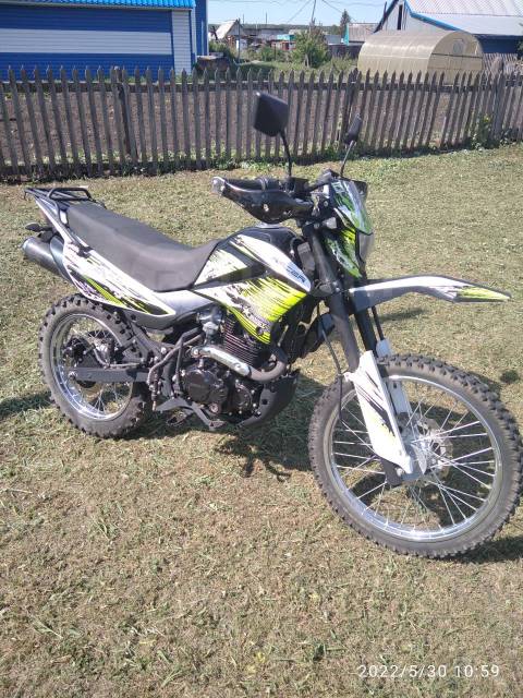 Racer Panther RC300-GY8X. 300. ., , ,   