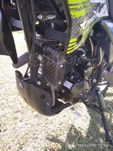 Racer Panther RC300-GY8X. 300. ., , ,   