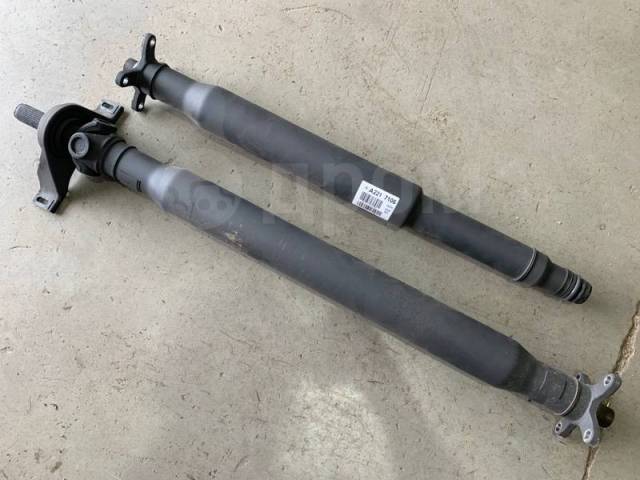 карданы красноярск. кардан рулевой хонда степвагон рф3. крестовина рулевого вала honda stepwgn rk5. кардан сервис. карданы красноярск.