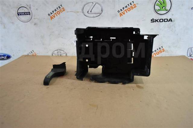   Citroen C3 20052010 9638079380  TU3A 1.4 Benzin 9638079380  