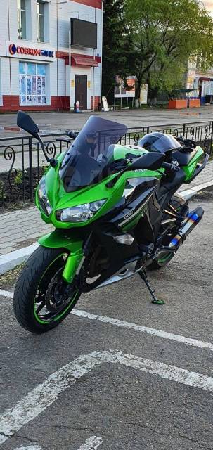 Kawasaki Ninja 1000. 1 000. ., , ,   