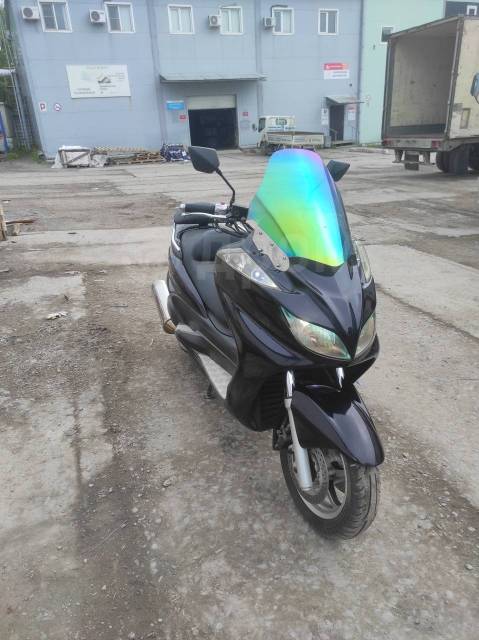 Yamaha Majesty 400. 400. ., , ,   