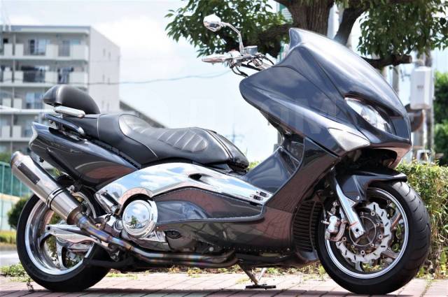 Yamaha Tmax. 500. ., , ,   