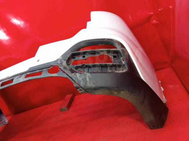 Chery tiggo 8 pro обвес. Накладка на задний бампер чери тигго 4 2020. Задний бампер chery tiggo 8. Задний бампер chery tiggo 8. Задний бампер chery tiggo 8.