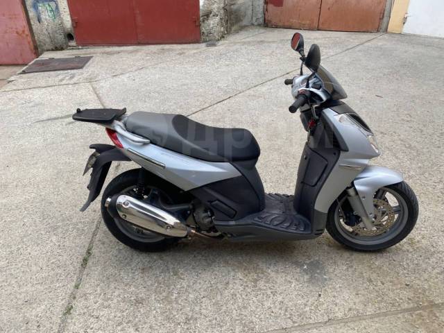 Aprilia Sportcity. 250. ., , ,   