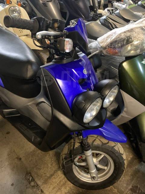 Yamaha BWs 50. 49. ., ,  ,   