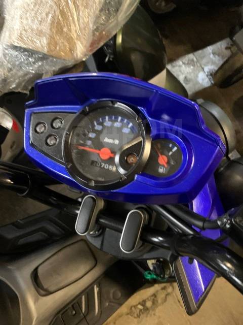 Yamaha BWs 50. 49. ., ,  ,   