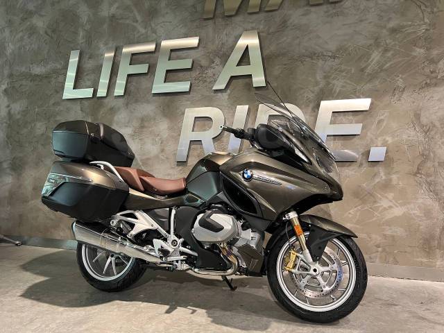 BMW R 1250 RT. 1 250. ., , ,   