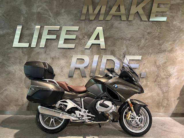 BMW R 1250 RT. 1 250. ., , ,   