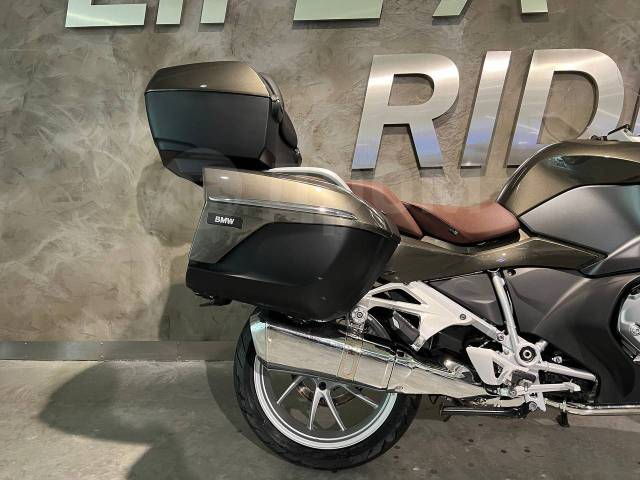 BMW R 1250 RT. 1 250. ., , ,   