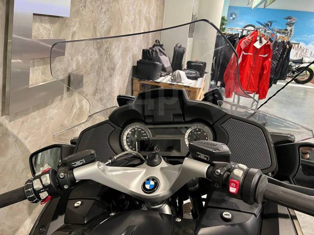 BMW R 1250 RT. 1 250. ., , ,   