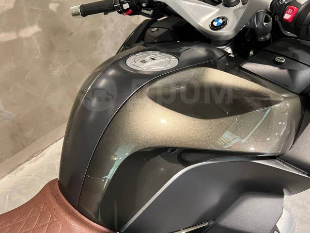 BMW R 1250 RT. 1 250. ., , ,   