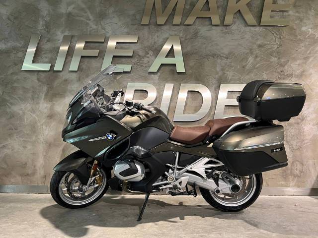 BMW R 1250 RT. 1 250. ., , ,   