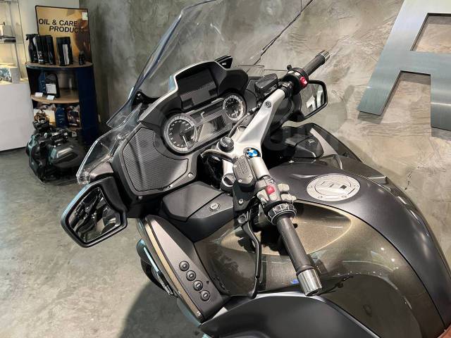 BMW R 1250 RT. 1 250. ., , ,   