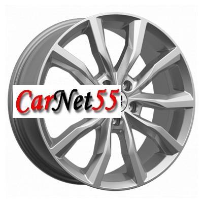 K k портер. Диски кик портер (кс906). Портер (кс906) алмаз черный. Диски кик портер (кс906). Диски портер (кс906).