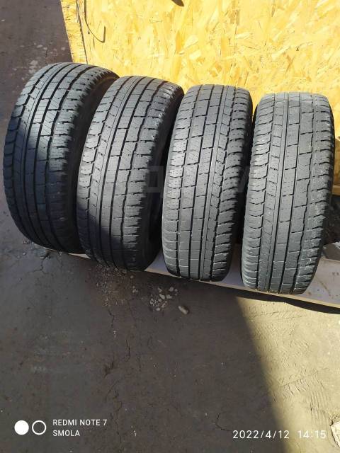 Amtel, 215/65 R16, 16", 1 шт, 215 мм, 65 %, радиальный, всесезонные, 50 ...