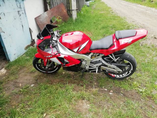 Yamaha YZF-R1. 1 000. ., , ,   