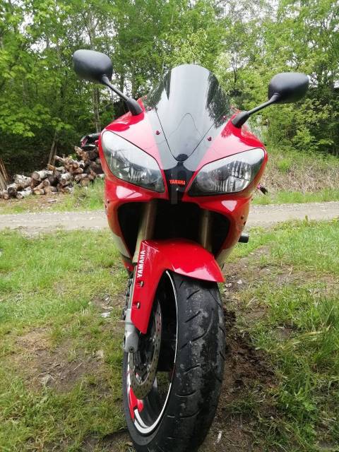 Yamaha YZF-R1. 1 000. ., , ,   