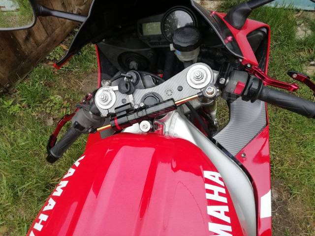 Yamaha YZF-R1. 1 000. ., , ,   