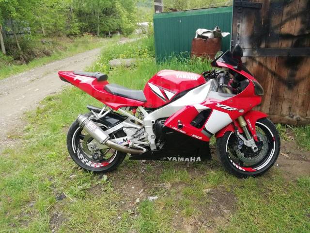 Yamaha YZF-R1. 1 000. ., , ,   