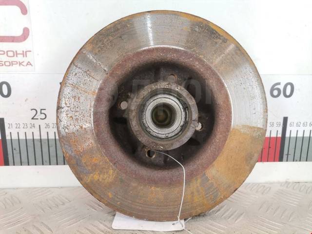 Задняя ступица рено логан. Задняя ступица на рено меган 2. Задняя ступица на рено меган 2. Ступица меган 2. Задняя ступица на рено меган 2.