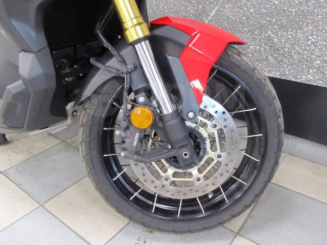 Honda X-ADV. 750. ., , ,   