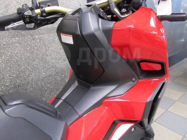 Honda X-ADV. 750. ., , ,   