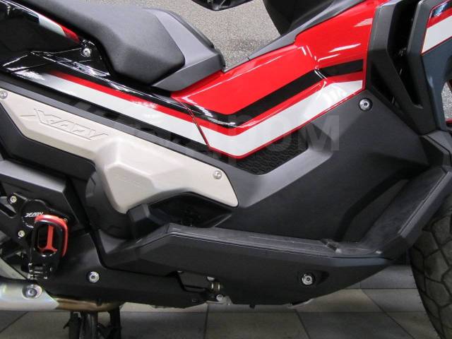 Honda X-ADV. 750. ., , ,   