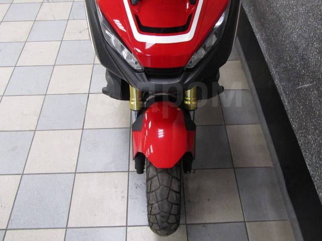 Honda X-ADV. 750. ., , ,   