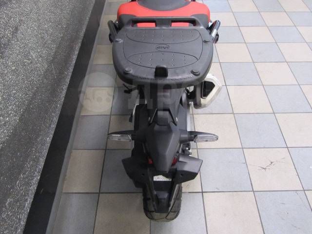 Honda X-ADV. 750. ., , ,   